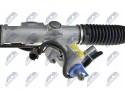 STEERING GEAR INFINITI FX37 08 QX70 13 18 Customs tariff code 87089499