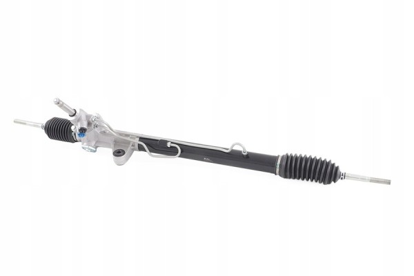 Steering gear milling machine