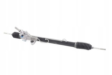 Steering gear milling machine