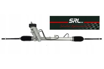 Steering gear milling machine Catalog number of the part S5138006 S