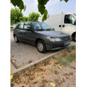 PEUGEOT 306 3/5 PT. (S1)(01.1993) Style