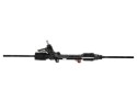 Steering gear LAUBER LAU 66 9023