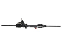Steering gear LAUBER LAU 66 9023