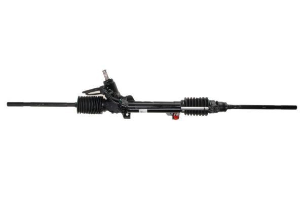Steering gear LAUBER LAU 66 9023