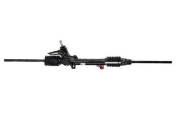 Steering gear LAUBER LAU 66 9023