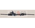 Steering gear LAUBER LAU 66 9023 Part manufacturer Lauber