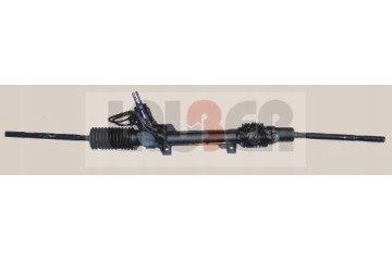 Steering gear LAUBER LAU 66 9023 Part manufacturer Lauber