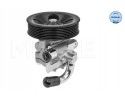 MEYLE 28 14 631 0000 PUMP KIER KIA SORENTO I JC 2 5 CRDI Part manufacturer Meyle