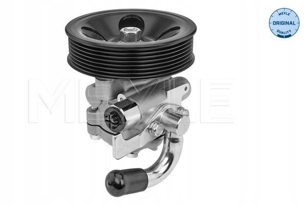 MEYLE 28 14 631 0000 PUMP KIER KIA SORENTO I JC 2 5 CRDI Part manufacturer Meyle