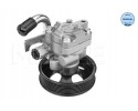 MEYLE 28 14 631 0000 PUMP KIER KIA SORENTO I JC 2 5 CRDI Catalog number of the part 28 14 631 0000