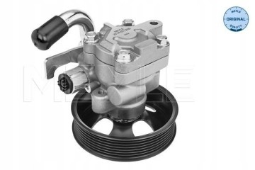 MEYLE 28 14 631 0000 PUMP KIER KIA SORENTO I JC 2 5 CRDI Catalog number of the part 28 14 631 0000