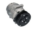 RENAULT AIR CONDITIONING COMPRESSOR