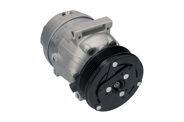 RENAULT AIR CONDITIONING COMPRESSOR