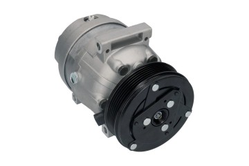 RENAULT AIR CONDITIONING COMPRESSOR
