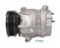 RENAULT AIR CONDITIONING COMPRESSOR Part manufacturer Bosch