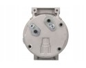 RENAULT AIR CONDITIONING COMPRESSOR Product weight with unit packaging 7 14 kg