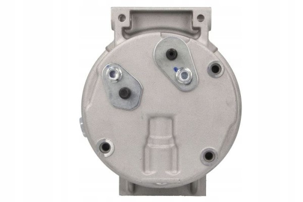 RENAULT AIR CONDITIONING COMPRESSOR Product weight with unit packaging 7 14 kg