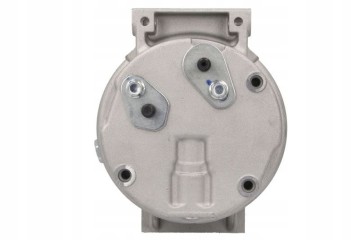 RENAULT AIR CONDITIONING COMPRESSOR Product weight with unit packaging 7 14 kg