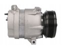 RENAULT AIR CONDITIONING COMPRESSOR Car type buses cargo vans passenger cars