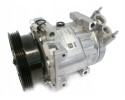 COMPRESSOR AIR CONDITIONING RENAULT SD7V16 1189 8200625229 Catalog number of the part EKL38552 ZA 89164 98820 510497 51 0702 820