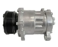 Compresor de Aire Acondicionado SEAT 6N0820803B