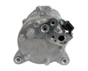 Air conditioning compressor SEAT 6N0820803B Packaging status original