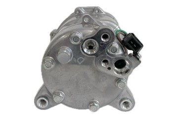 Air conditioning compressor SEAT 6N0820803B Packaging status original