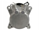 AIR CONDITIONING COMPRESSOR TRANSPORT UNIVERSAL 132MM 2A 24V VERITCAL Quality of parts according to GVO Z replacement