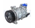 DELPHI Kompresor klimatizace TSP0155997