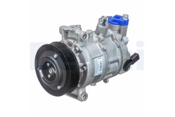DELPHI Kompresor klimatizace TSP0155997
