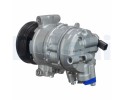 DELPHI Kompresor klimatizace TSP0155997 Part manufacturer Delphi