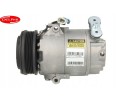 DELPHI Kompresor klimatizace TSP0155997 Product weight with unit packaging 11 kg