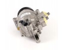 DELPHI Kompresor klimatizace TSP0155997 Version European