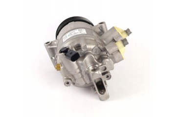 DELPHI Kompresor klimatizace TSP0155997 Version European