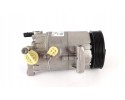 DELPHI Kompresor klimatizace TSP0155997 Quality of parts according to GVO Q original with factory logo OEM OES