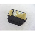 6R0919475A MODULO ELECTRONICO VOLKSWAGEN POLO V (6R1) GTI 2011 6R0919475A 197869 VOLKSWAGEN - 1