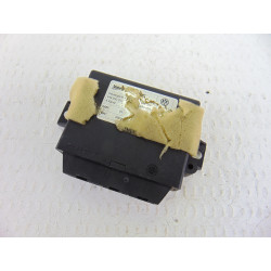 6R0919475A MODULO ELECTRONICO VOLKSWAGEN POLO V (6R1)
