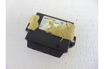 6R0919475A MODULO ELECTRONICO VOLKSWAGEN POLO V (6R1) GTI 2011 6R0919475A 197869 VOLKSWAGEN - 1