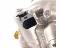 DELPHI Kompresor klimatizace TSP0155997 Catalog number of the original VW 1K0 820 803G