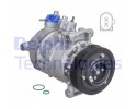 DELPHI Kompresor klimatizace TSP0155997 Compressor ID 6SE14