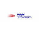 Compresor de aire acondicionado Delphi TSP0155997