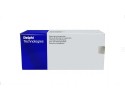Compresor de aire acondicionado Delphi TSP0155997