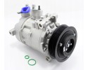 Compresor de aire acondicionado Delphi TSP0155997