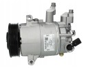 Compresor de aire acondicionado Delphi TSP0155997