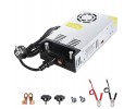 Power supply for parking air conditioning Aisberg GTR8312V