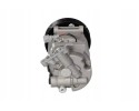 32596 NRF AIR CONDITIONING COMPRESSOR RENAULT GRAND SCENIC 2008 6SEL14C Part manufacturer NRF