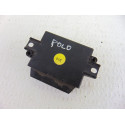 6R0919475A MODULO ELECTRONICO VOLKSWAGEN POLO V (6R1) GTI 2011 6R0919475A 197869 VOLKSWAGEN - 2