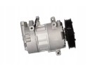32596 NRF AIR CONDITIONING COMPRESSOR RENAULT GRAND SCENIC 2008 6SEL14C Catalog number of the part 32596