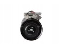 32596 NRF AIR CONDITIONING COMPRESSOR RENAULT GRAND SCENIC 2008 6SEL14C Car type cargo vans passenger cars