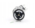 COMPRESSOR AIR CONDITIONING COMPRESSOR 890123 NISSENS
